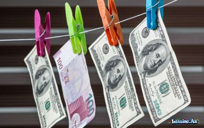 Dolların bayramdan sonraya olan məzənnəsi