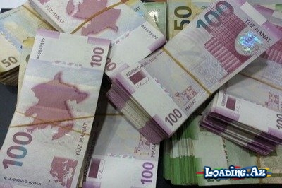 Bakıda qadına qarşı 290 min manatlıq dələduzluq - Take.Az
