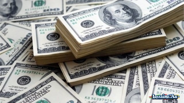 Hazır olun! Dollarla bağlı elə bir qərar veriləcək ki.. - Take.Az