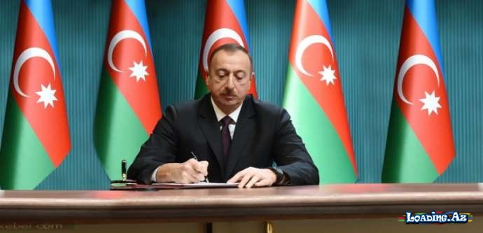 DTX əməkdaşlarına ali hərbi rütbələr verilib - SİYAHI - Take.Az