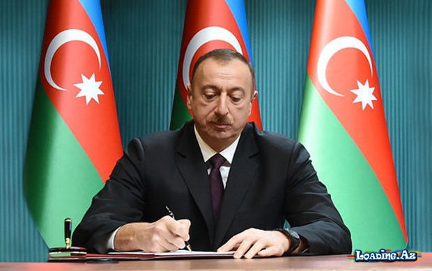 DTX, DİN və Ədliyyə Nazirliyinə yeni səlahiyyət verildi - Take.Az