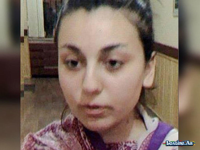 "Qız dedi ki, stolu hazırlayaq, sizi masaj edəcəyik"