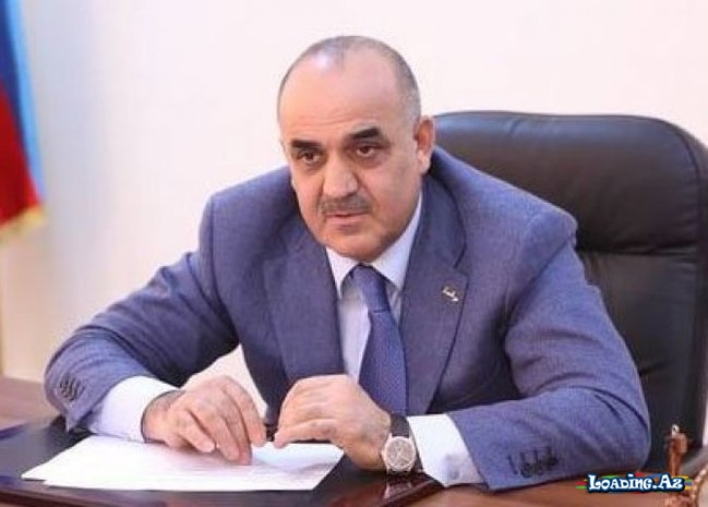 Nazirdən pensiyaçılara MÜHÜM XƏBƏR: İyulun 1-dən - Take.Az