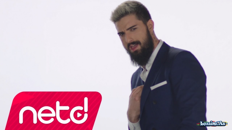 İdo Tatlıses - Ya da Boşver
