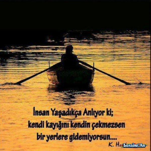 Ayrılıq statusları