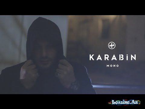 Okaber - Mono