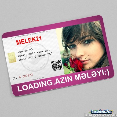 Melek21 Niki ilə müsahibəm - Take.Az