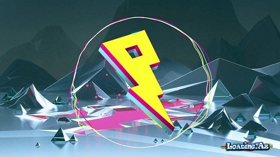 ATB - Ecstasy (ARMNHMR & DATHAN Remix)