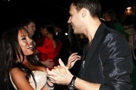 Emin Ağalarov: "O mənə Leylanı xatırladır"