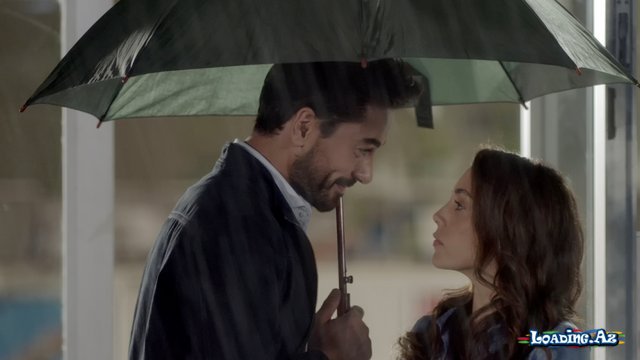 Kalp Atışı_Ali-Eylül