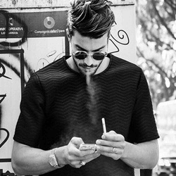 FreeZé  niki ilə müsahibəm - Take.Az