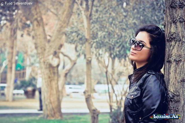 →ÇoX YoRuLdUm ANA←