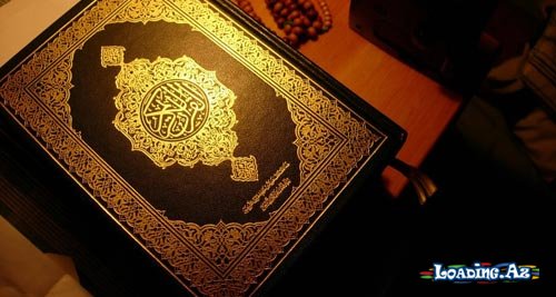 Bizim dinimiz - İslam