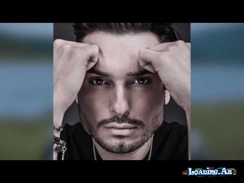 Faydee ft. Bess & Gon Haziri - When I'm Gone (Original Mix) [Video Edit]