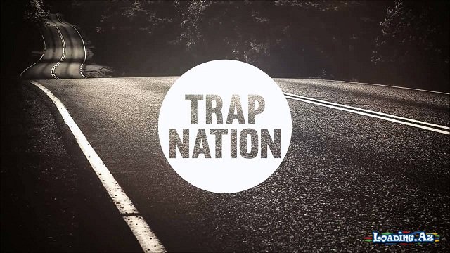 Aqua Barbie Girl Doug Festival Trap Remix