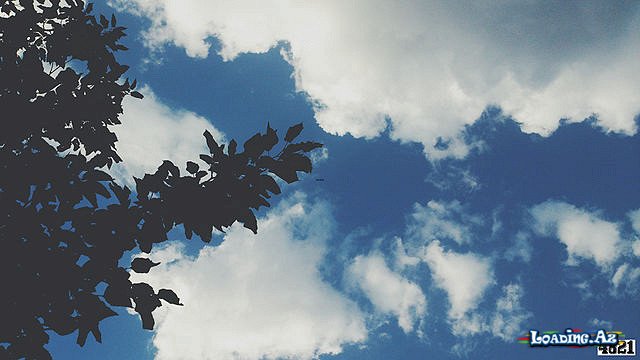Unutma ki, bir zamanlar kim idin