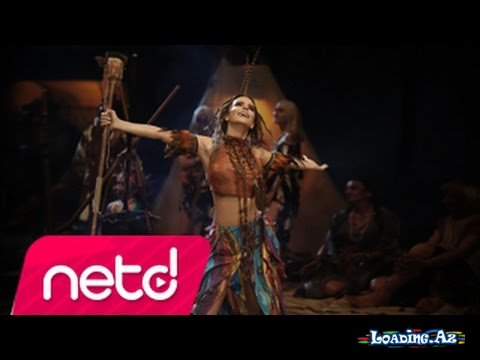 Simge - Kamera