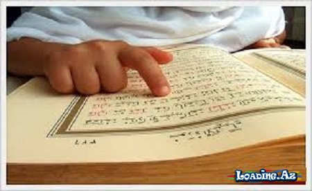 Bəzən müəyyən məktublar göndərib, tapşırırlar ki,paylansın.Bu cür məktubları mütləq çoxaldıb paylamaq lazımdırmı?