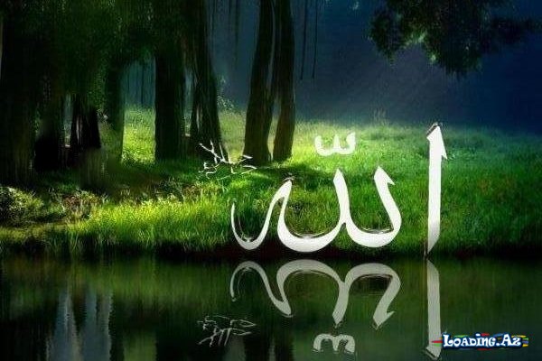 Ola bilərdimi ki, Adəm (ə) qadağan olunmuş meyvədən yeməyəydi və cənnətdən çıxarılmayaydı?