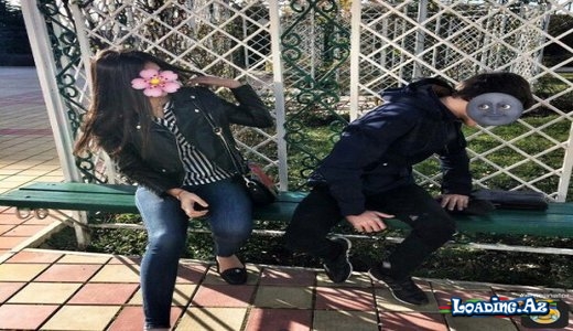 Her birinize Kurtalar Vadisi seriali kimi uzun bir sevgi arzu edirem :d