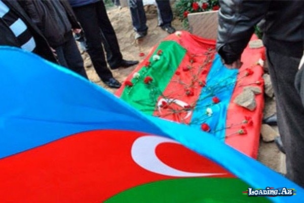 Son Dəqiqə!!! Azərbaycan şəhid verdi - Cəbhədə düşmənə sarsıdıcı zərbə VURULUR - Take.Az