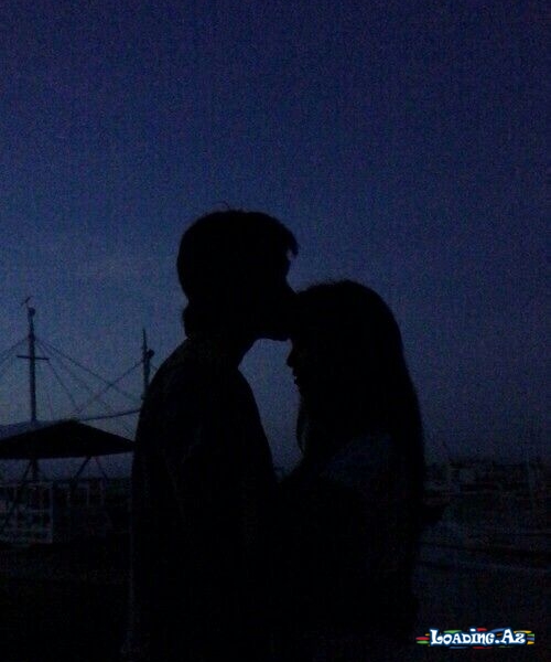 ▶▶▶R♥O♥M♥A♥N♥T♥İ♥K♥A◀◀◀