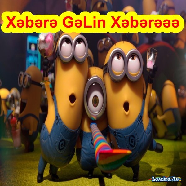 ˙·٠•● Loading.AzLıLarın GüLünc ZarafaTları :D ˙·٠•●