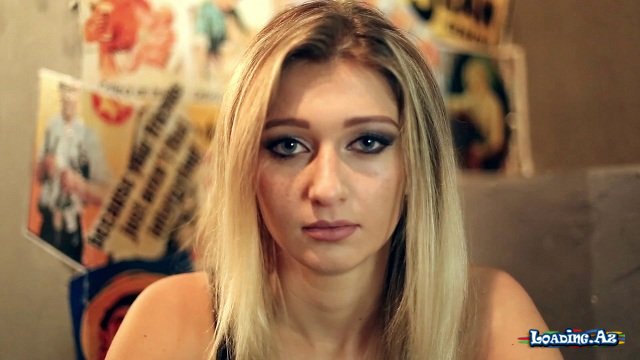 Dəli Yazar - Gedirəm (Official Music Video 2016)