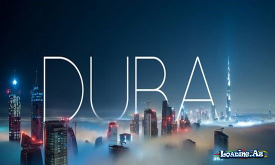 Dubay haqqında