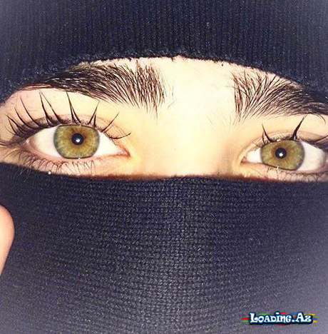 Mən bunLara Layiq deyiLdim  .... - Take.Az