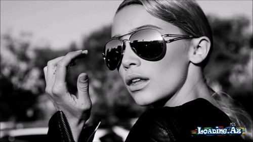 Arilena Ara - Nëntori (Bess & Gon Remix)(Video Edit) + Lyrics