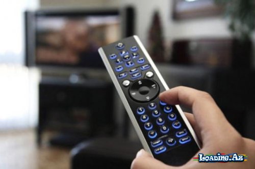 Bu telekanallar ədəbi dilin normalarını pozur — SİYAHI - Take.Az