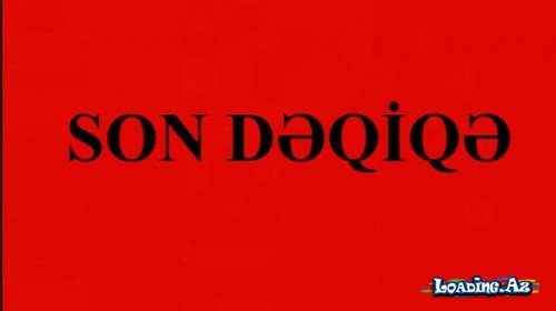 SON DƏQİQƏ! Hamının tanıdığı məşhur telekanal bağlandı - Take.Az