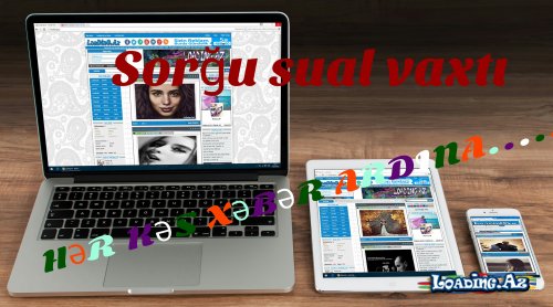 FinaL Turu [Səsvermə davam edir] - Take.Az