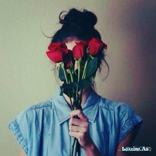 YaLan - Take.Az