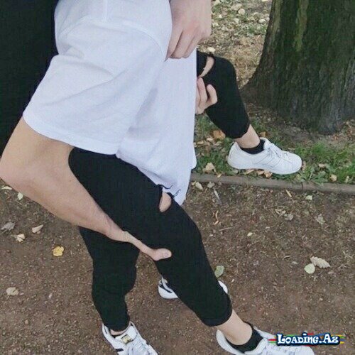 -GecələЯ мahнılaя вir вaşqa zövqveяici oluя.