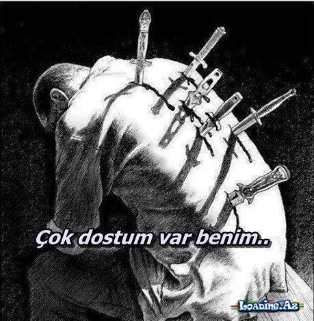 SəNLi_DünYaDa_SəNSizəM