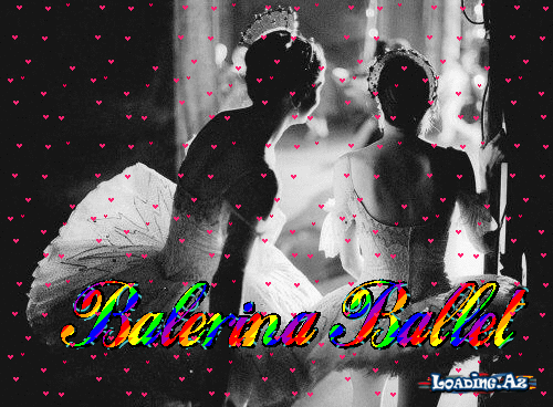 ♛✔✿ Sayt Qızları Balerina ♛✔✿ - Take.Az