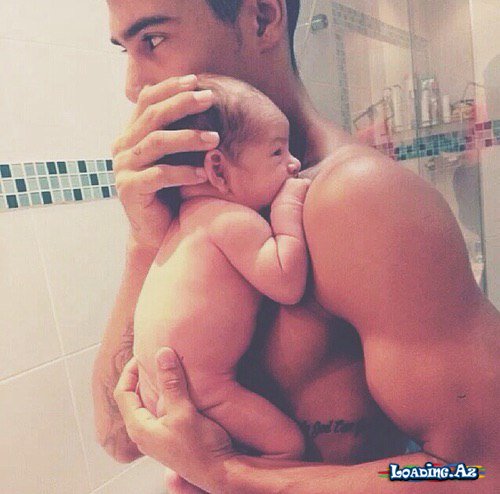 вιяαz qαяış∂ıя∂ım ∂єуəѕəη{27}