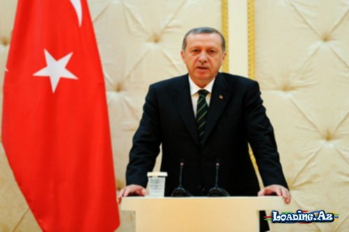 Ərdoğanın Azərbaycana səfərinin dəqiq tarixi bilindi - Take.Az