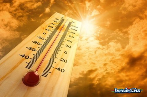 Hava ilə bağlı bu xəbəri mütləq oxuyun - Sabahdan... - Take.Az