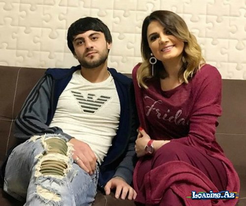 Natavan Həbibi