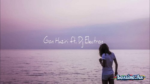 Luar - Gjithmone (Gon Haziri ft. Electron Remix)