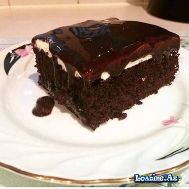 Ağlayan tort