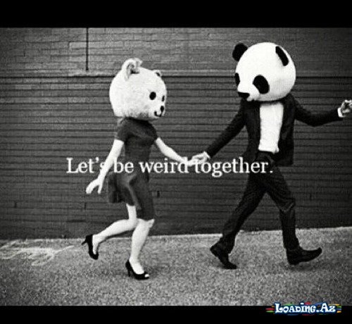 Sevgi