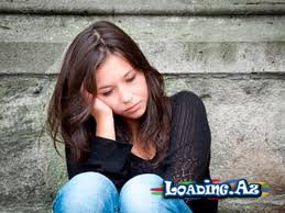 Payız depressiyasına düşənlərə PSİXİATR MƏSLƏHƏTİ
