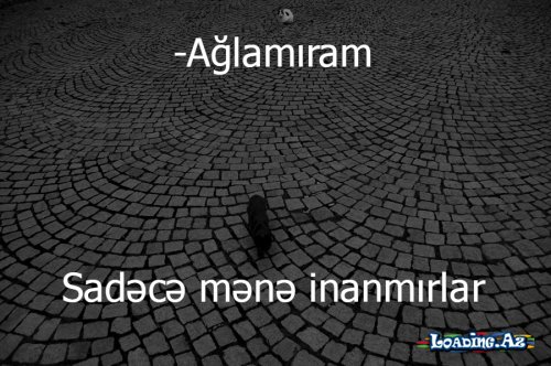 Fərqli izimiz var (ikinci hissə) - Take.Az