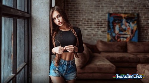 Delyno - Private Love (DJ Junior CNYTFK & Dirty Vick Remix)