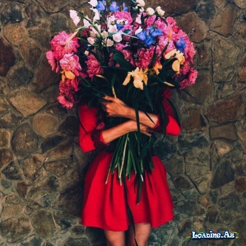 вəѕ мəɴiм ʏuхuѕuz ɢecəʟəʀiмi,мəнv oʟαɴ ciʏəʀʟəʀiмiɴ нeѕαвıɴı ĸiм veʀəcəĸ ?