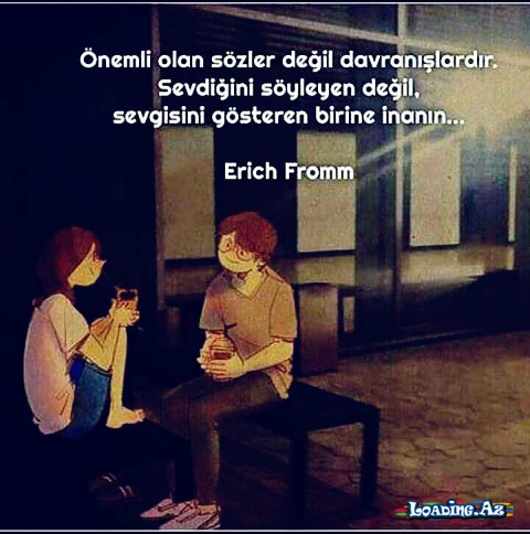 *;) Aləm qarışdı yenə:)*